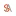 Micasaemis.com Favicon