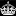 Micasaytextil.com Favicon