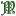Micawberprinciple.com Favicon