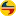 Micb.md Logo