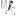 Miccheque.com Favicon