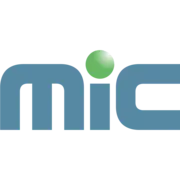 Mic.co.at Logo