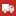 Mic.co.im Favicon