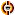 Miccosukee.com Logo