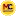 Micechat.com Logo