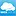 Micecloud.com Favicon