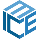 Micecube.com Logo