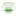 Micelium.ru Favicon