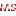 Micesolutions.uz Favicon
