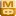 MicFinance.ru Favicon