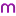 MicFo.net Favicon