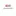 Mich-Energy.com Favicon