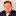 Michael-Bredahl.dk Favicon