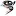 Michael-Gogol.de Favicon