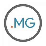 Michael-Gramlich.com Logo