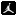 Michael-Jordan.fr Favicon