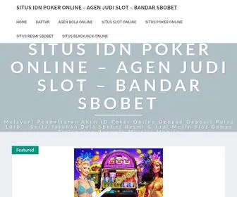 Michael-Kors.in.net(Michael Kors) Screenshot