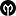 Michael-Pachleitner-Group.com Favicon