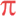 Michael-Pratt.com Favicon