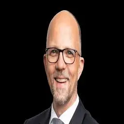 Michael-SChmitz.de Favicon