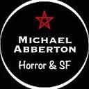 Michaelabberton.com Favicon