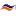 Michaelalade.com Favicon