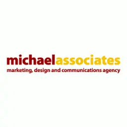 Michaelassociates.co.uk Favicon