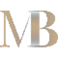 Michaelbang.biz Favicon