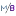 Michaelbarbera.com Favicon