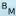 Michaelbertling.de Favicon