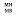 Michaelblaine.com Favicon