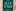 Michaelblanding.com Favicon