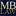 Michaelbrownlaw.net Favicon