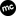 Michaelcasado.com Favicon