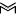 Michaelchinn.com Favicon