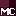 Michaelchromik.com Favicon