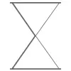 Michaelcolemanstudio.com Favicon