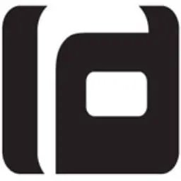 Michaelcontiproductions.com Logo