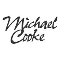 Michaelcooke.com.au Favicon