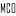 Michaelcrisponline.com Favicon