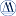 Michaeldavis.com Favicon
