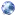 Michaelfmcnamara.com Favicon