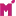 Michaelforrestmusic.com Favicon