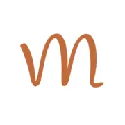 Michaelfoundation.org Logo