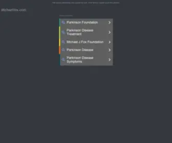 Michaelfox.com(See related links to what you are looking for) Screenshot