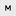 Michaelfrazierdesigns.com Favicon