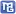 Michaelgaines.com Logo