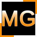 Michaelgara.com.au Favicon