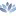 Michaelgquirke.com Favicon