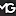 Michaelgraceco.com Favicon